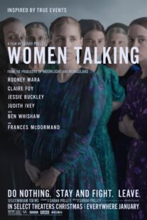 دانلود فیلم Women Talking 2022321903-186551036