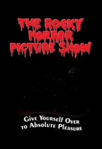 دانلود فیلم The Rocky Horror Picture Show: Let’s Do the Time Warp Again 2016322471-1675337698