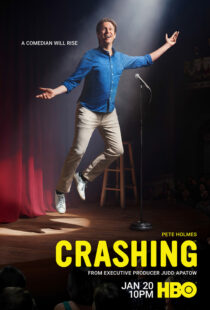 دانلود سریال Crashing323067-1980486654