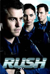 دانلود سریال Rush319456-789037311
