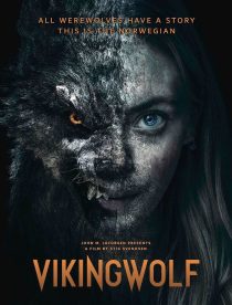 دانلود فیلم Viking Wolf 2022317689-1489049748