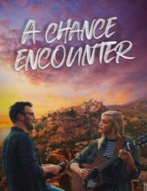 دانلود فیلم A Chance Encounter 2022316222-1932691150