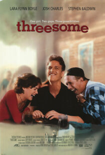 دانلود فیلم Threesome 1994322878-308254225