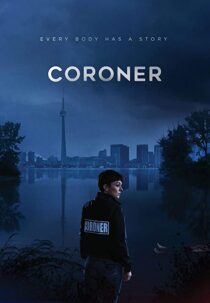 دانلود سریال Coroner322949-330416485