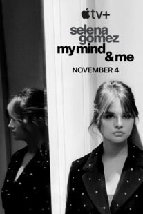 دانلود فیلم Selena Gomez: My Mind & Me 2022322987-1897022387