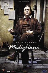 دانلود فیلم Modigliani 2004322736-1375629165