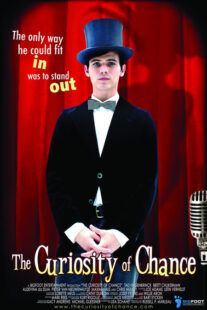 دانلود فیلم The Curiosity of Chance 2006322509-1310687706
