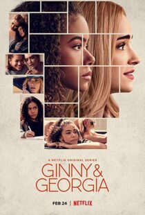 دانلود سریال Ginny & Georgia57707-151906853