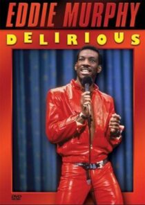 دانلود فیلم Eddie Murphy: Delirious 1983323018-1927504553