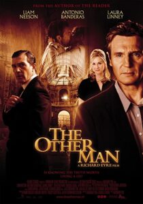 دانلود فیلم The Other Man 2008323333-72847788