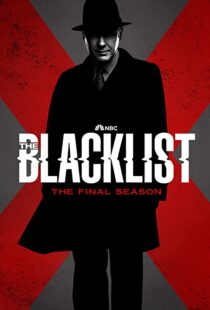 دانلود سریال The Blacklist7704-1905096110