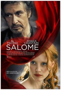 دانلود فیلم Salomé 2013323203-1043366518