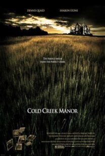 دانلود فیلم Cold Creek Manor 2003322745-1698664776