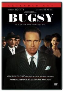 دانلود فیلم Bugsy 1991323042-1122132874