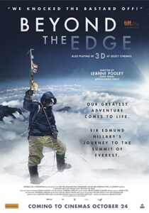 دانلود فیلم Beyond the Edge 2013322531-1971894395