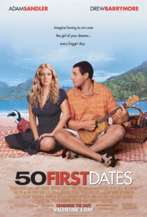 دانلود فیلم 50 First Dates 2004323085-250220413