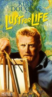 دانلود فیلم Lust for Life 1956322744-1741145189