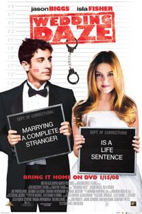 دانلود فیلم Wedding Daze 2006322841-31667157