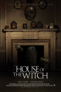 دانلود فیلم House of the Witch 2017323142-1063191700