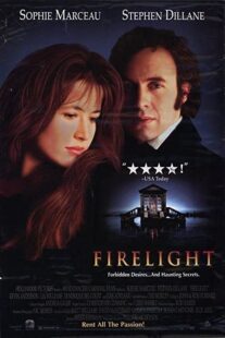 دانلود فیلم Firelight 1997322476-260853561