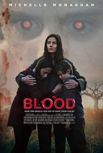 دانلود فیلم Blood 2022320413-1193467458