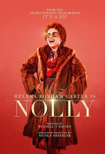 دانلود سریال Nolly319487-571965754