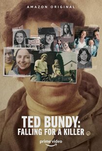 دانلود سریال Ted Bundy: Falling for a Killer320184-1918349294