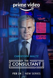 دانلود سریال The Consultant322963-2024488170