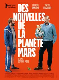 دانلود فیلم News from Planet Mars 2016322525-363224266