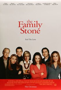 دانلود فیلم The Family Stone 2005322755-1704693141
