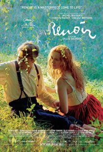 دانلود فیلم Renoir 2012322737-2088586326