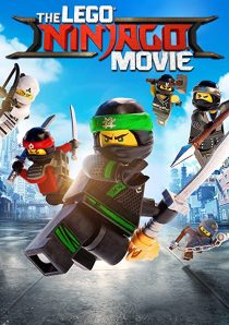 دانلود انیمیشن The Lego Ninjago Movie 2017316166-1823423063