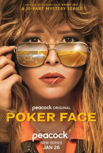 دانلود سریال Poker Face313187-62447230