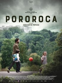 دانلود فیلم Pororoca 2017322516-147999745