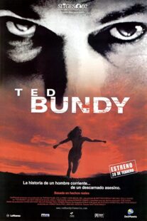 دانلود فیلم Ted Bundy 2002323341-683743928