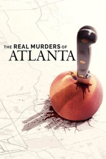 دانلود سریال The Real Murders of Atlanta322958-1300280592