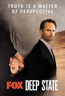 دانلود سریال Deep State322350-1194444270
