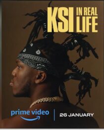 دانلود فیلم KSI: In Real Life 2023323074-36111998