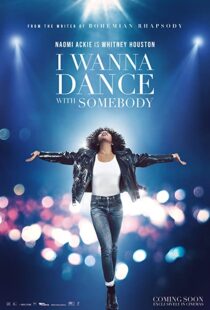 دانلود فیلم Whitney Houston: I Wanna Dance with Somebody 2022321946-1358477916