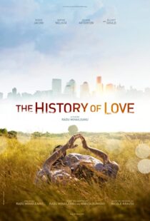 دانلود فیلم The History of Love 2016322892-798882466