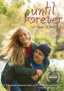 دانلود فیلم Until Forever 2016323128-677392942