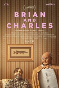 دانلود فیلم Brian and Charles 2022322853-87484513