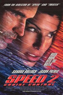 دانلود فیلم Speed 2: Cruise Control 1997322482-949672709