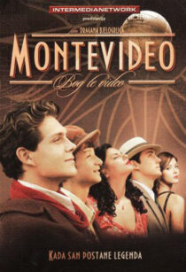 دانلود فیلم Montevideo: Taste of a Dream 2010322823-1381741740