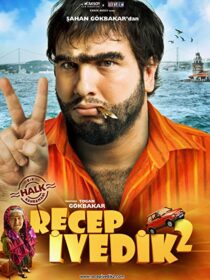 دانلود فیلم Recep Ivedik 2 2009322788-1030070610
