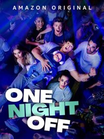 دانلود فیلم One Night Off 2021323112-1975220714