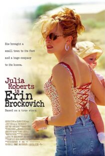 دانلود فیلم Erin Brockovich 2000322854-2017908598