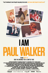 دانلود فیلم I Am Paul Walker 2018322501-382158491