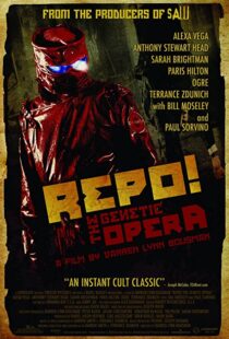 دانلود فیلم Repo! The Genetic Opera 2008323153-1274644384