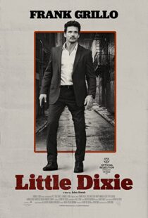 دانلود فیلم Little Dixie 2023322659-1990229186